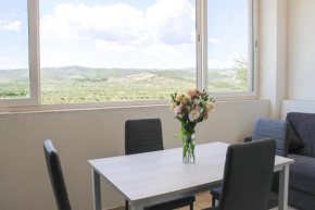 Villa Rafael Vieste